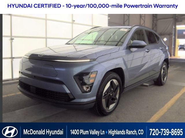 hyundai kona ev 2024 KM8HC3A68RU017788 image hyundai kona ev 2024 KM8HC3A68RU017788 image